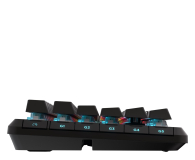 CORSAIR VANGUARD PRO 96-MGX -BLK CH-91E911G - 1362808 - zdjęcie 7